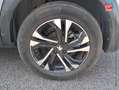 Peugeot 2008 1.2 PureTech 100ch S\u0026S Allure Gris - thumbnail 14