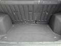 Ford EcoSport EcoSport 2014 1.5 Titanium 110cv E6 Blanc - thumbnail 17