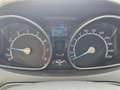 Ford EcoSport EcoSport 2014 1.5 Titanium 110cv E6 Bianco - thumbnail 12