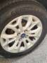 Ford EcoSport EcoSport 2014 1.5 Titanium 110cv E6 Blanc - thumbnail 19