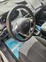 Ford EcoSport EcoSport 2014 1.5 Titanium 110cv E6 Bianco - thumbnail 11