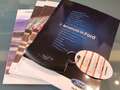 Ford EcoSport EcoSport 2014 1.5 Titanium 110cv E6 Blanc - thumbnail 20