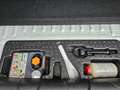 Ford EcoSport EcoSport 2014 1.5 Titanium 110cv E6 Blanc - thumbnail 18