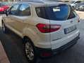 Ford EcoSport EcoSport 2014 1.5 Titanium 110cv E6 Bianco - thumbnail 5