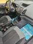 Ford EcoSport EcoSport 2014 1.5 Titanium 110cv E6 Bianco - thumbnail 7
