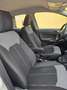 Ford EcoSport EcoSport 2014 1.5 Titanium 110cv E6 Bianco - thumbnail 8