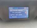 Ford EcoSport EcoSport 2014 1.5 Titanium 110cv E6 Bianco - thumbnail 14