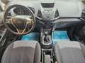 Ford EcoSport EcoSport 2014 1.5 Titanium 110cv E6 Bianco - thumbnail 10