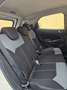 Ford EcoSport EcoSport 2014 1.5 Titanium 110cv E6 Bianco - thumbnail 9
