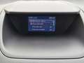 Ford EcoSport EcoSport 2014 1.5 Titanium 110cv E6 Bianco - thumbnail 13