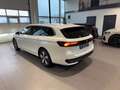 Volkswagen Passat Variant 2.0 TDI DSG Business AHK,ACC,KAM Weiß - thumbnail 4