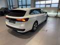 Volkswagen Passat Variant 2.0 TDI DSG Business AHK,ACC,KAM Weiß - thumbnail 7