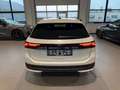 Volkswagen Passat Variant 2.0 TDI DSG Business AHK,ACC,KAM Blanc - thumbnail 5