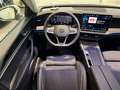 Volkswagen Passat Variant 2.0 TDI DSG Business AHK,ACC,KAM Blanc - thumbnail 8