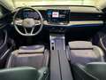 Volkswagen Passat Variant 2.0 TDI DSG Business AHK,ACC,KAM Weiß - thumbnail 9