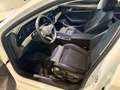 Volkswagen Passat Variant 2.0 TDI DSG Business AHK,ACC,KAM Weiß - thumbnail 11