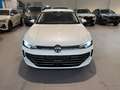 Volkswagen Passat Variant 2.0 TDI DSG Business AHK,ACC,KAM Weiß - thumbnail 2