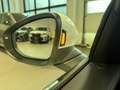 Volkswagen Passat Variant 2.0 TDI DSG Business AHK,ACC,KAM Blanc - thumbnail 17