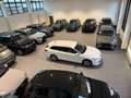 Volkswagen Passat Variant 2.0 TDI DSG Business AHK,ACC,KAM Blanc - thumbnail 19