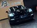 Porsche Panamera 4S 2.9 V6 Bi-Turbo * GARANTIE 12 MOIS * Zwart - thumbnail 8