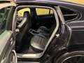 Porsche Panamera 4S 2.9 V6 Bi-Turbo * GARANTIE 12 MOIS * Zwart - thumbnail 10