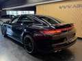 Porsche Panamera 4S 2.9 V6 Bi-Turbo * GARANTIE 12 MOIS * Zwart - thumbnail 6