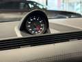 Porsche Panamera 4S 2.9 V6 Bi-Turbo * GARANTIE 12 MOIS * Zwart - thumbnail 19