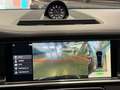 Porsche Panamera 4S 2.9 V6 Bi-Turbo * GARANTIE 12 MOIS * Zwart - thumbnail 12