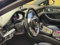 Porsche Panamera 4S 2.9 V6 Bi-Turbo * GARANTIE 12 MOIS * Zwart - thumbnail 22