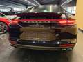 Porsche Panamera 4S 2.9 V6 Bi-Turbo * GARANTIE 12 MOIS * Zwart - thumbnail 9
