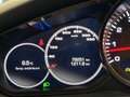 Porsche Panamera 4S 2.9 V6 Bi-Turbo * GARANTIE 12 MOIS * Zwart - thumbnail 16