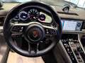 Porsche Panamera 4S 2.9 V6 Bi-Turbo * GARANTIE 12 MOIS * Zwart - thumbnail 18
