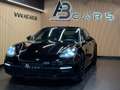 Porsche Panamera 4S 2.9 V6 Bi-Turbo * GARANTIE 12 MOIS * Zwart - thumbnail 5