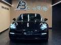 Porsche Panamera 4S 2.9 V6 Bi-Turbo * GARANTIE 12 MOIS * Zwart - thumbnail 4