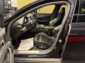 Porsche Panamera 4S 2.9 V6 Bi-Turbo * GARANTIE 12 MOIS * Zwart - thumbnail 21