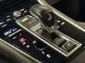 Porsche Panamera 4S 2.9 V6 Bi-Turbo * GARANTIE 12 MOIS * Zwart - thumbnail 23