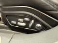 Porsche Panamera 4S 2.9 V6 Bi-Turbo * GARANTIE 12 MOIS * Zwart - thumbnail 15