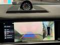 Porsche Panamera 4S 2.9 V6 Bi-Turbo * GARANTIE 12 MOIS * Zwart - thumbnail 13