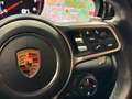 Porsche Panamera 4S 2.9 V6 Bi-Turbo * GARANTIE 12 MOIS * Zwart - thumbnail 14