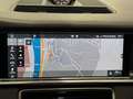 Porsche Panamera 4S 2.9 V6 Bi-Turbo * GARANTIE 12 MOIS * Zwart - thumbnail 24
