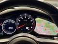Porsche Panamera 4S 2.9 V6 Bi-Turbo * GARANTIE 12 MOIS * Zwart - thumbnail 11