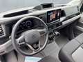 Volkswagen Crafter Kasten MR L2H2 AHK KAM VIRT PORT NAVI Weiß - thumbnail 8