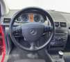 Mercedes-Benz A 150 Elegance Aut. Rojo - thumbnail 7
