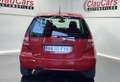 Mercedes-Benz A 150 Elegance Aut. Rojo - thumbnail 4
