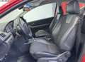 Mercedes-Benz A 150 Elegance Aut. Rojo - thumbnail 6