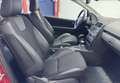 Mercedes-Benz A 150 Elegance Aut. Rojo - thumbnail 12
