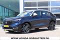 Honda HR-V 1.5 i-MMD 131pk CVT Advance Style Blauw - thumbnail 1
