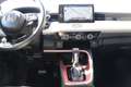 Honda HR-V 1.5 i-MMD 131pk CVT Advance Style Blue - thumbnail 10