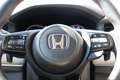 Honda HR-V 1.5 i-MMD 131pk CVT Advance Style Blue - thumbnail 9