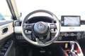 Honda HR-V 1.5 i-MMD 131pk CVT Advance Style Blue - thumbnail 8